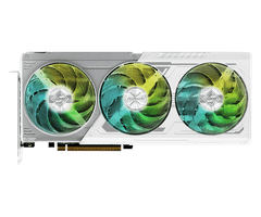 CARD ĐỒ HỌA ASROCK RX 9070 STEEL LEGEND 16GB (RX9070 SL 16GO)