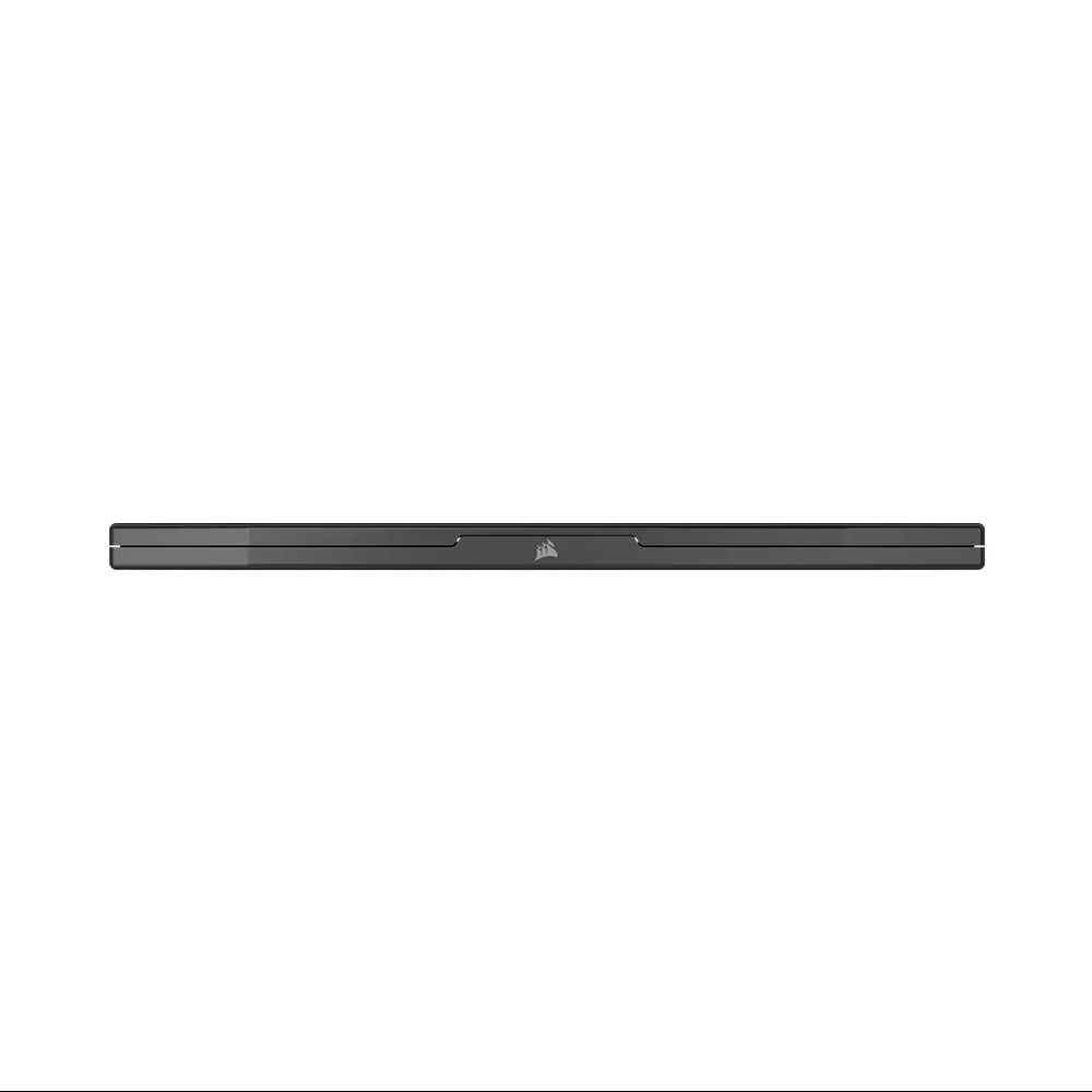 Bộ Nhớ RAM PC Corsair DDR5 5600MHz 16GB Vengeance Black Heatspreader