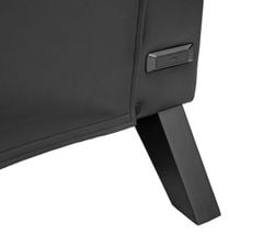 Ghế Sofa Gaming Cougar RANGER PRO ROYAL