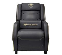 Ghế Sofa Gaming Cougar RANGER PRO ROYAL