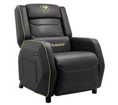 Ghế Sofa Gaming Cougar RANGER PRO ROYAL