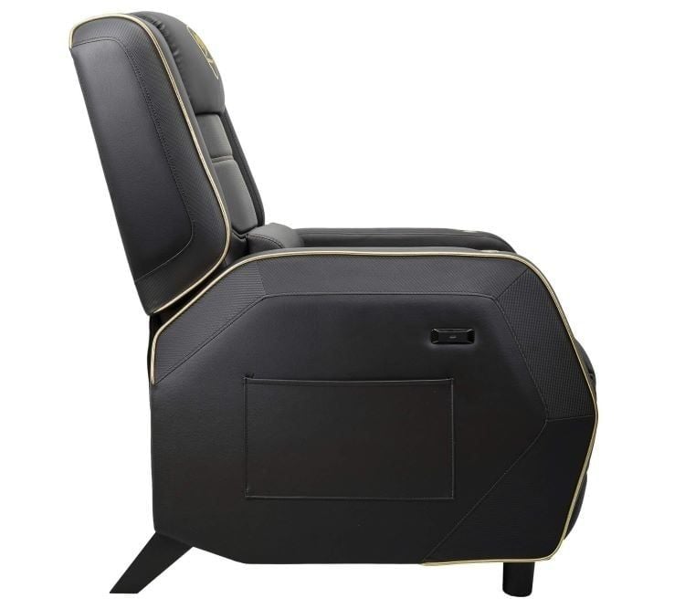 Ghế Sofa Gaming Cougar RANGER PRO ROYAL