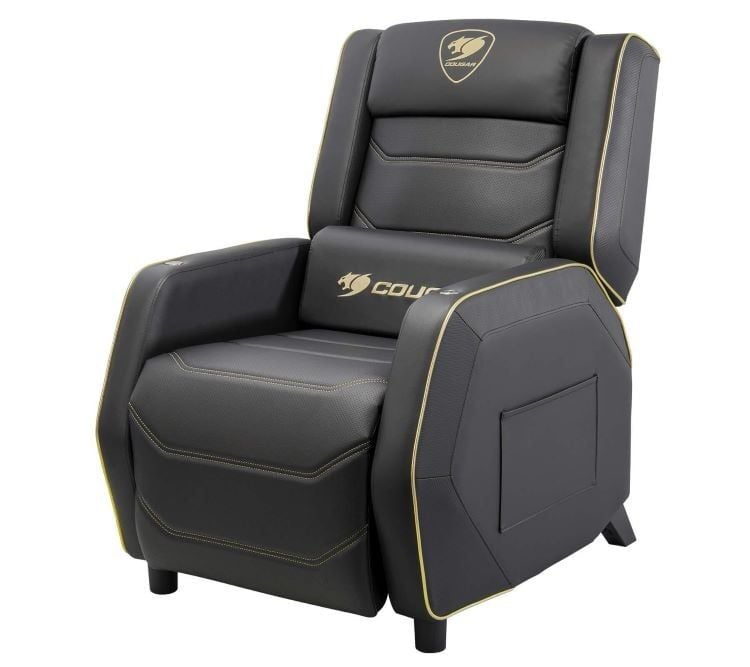Ghế Sofa Gaming Cougar RANGER PRO ROYAL