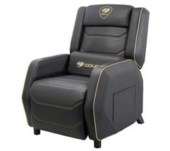 Ghế Sofa Gaming Cougar RANGER PRO ROYAL
