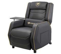 Ghế Sofa Gaming Cougar RANGER PRO ROYAL