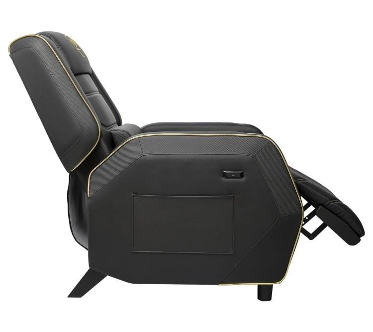 Ghế Sofa Gaming Cougar RANGER PRO ROYAL
