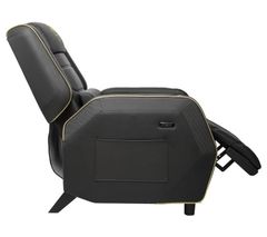 Ghế Sofa Gaming Cougar RANGER PRO ROYAL