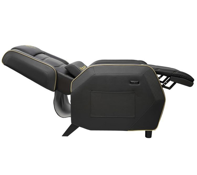 Ghế Sofa Gaming Cougar RANGER PRO ROYAL