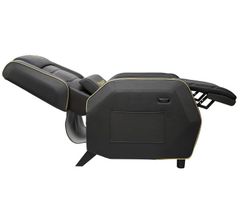 Ghế Sofa Gaming Cougar RANGER PRO ROYAL