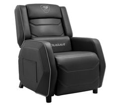 Ghế Sofa Gaming Cougar Ranger S - BLACK