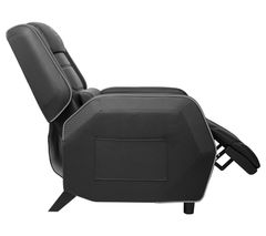 Ghế Sofa Gaming Cougar Ranger S - BLACK
