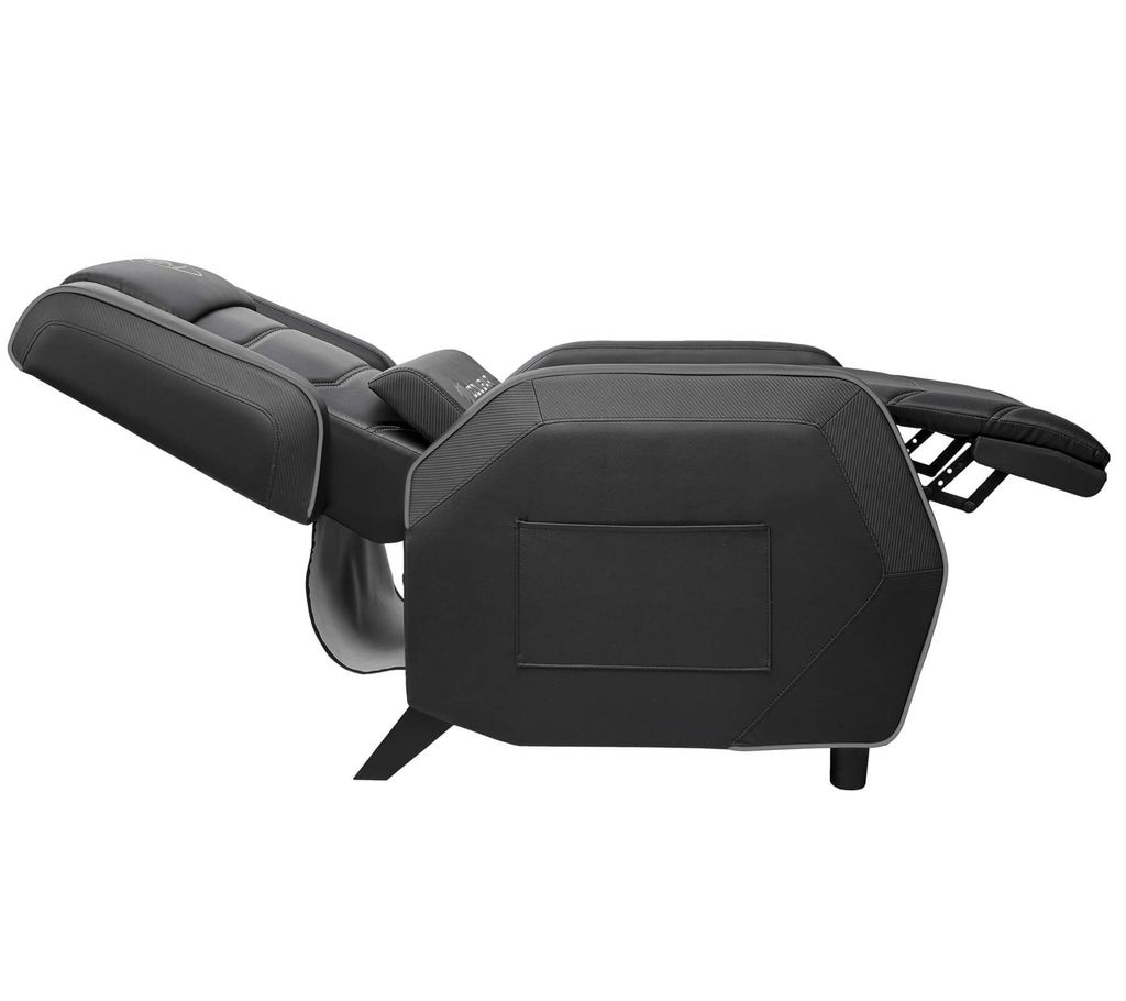 Ghế Sofa Gaming Cougar Ranger S - BLACK