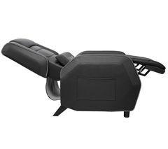 Ghế Sofa Gaming Cougar Ranger S - BLACK
