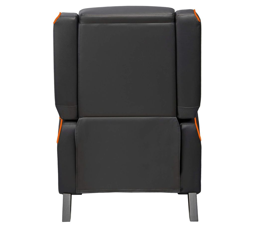 Ghế Sofa Gaming Cougar Ranger S