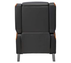 Ghế Sofa Gaming Cougar Ranger S