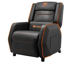 Ghế Sofa Gaming Cougar Ranger S