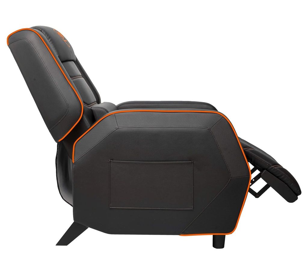 Ghế Sofa Gaming Cougar Ranger S
