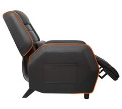 Ghế Sofa Gaming Cougar Ranger S