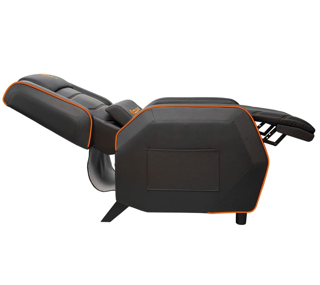 Ghế Sofa Gaming Cougar Ranger S