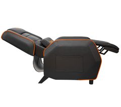 Ghế Sofa Gaming Cougar Ranger S