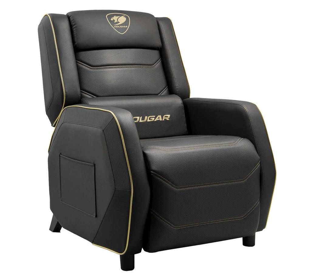 Ghế Sofa Gaming Cougar Ranger S ROYAL