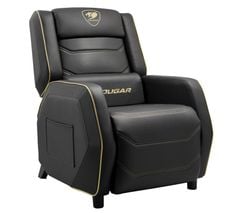 Ghế Sofa Gaming Cougar Ranger S ROYAL