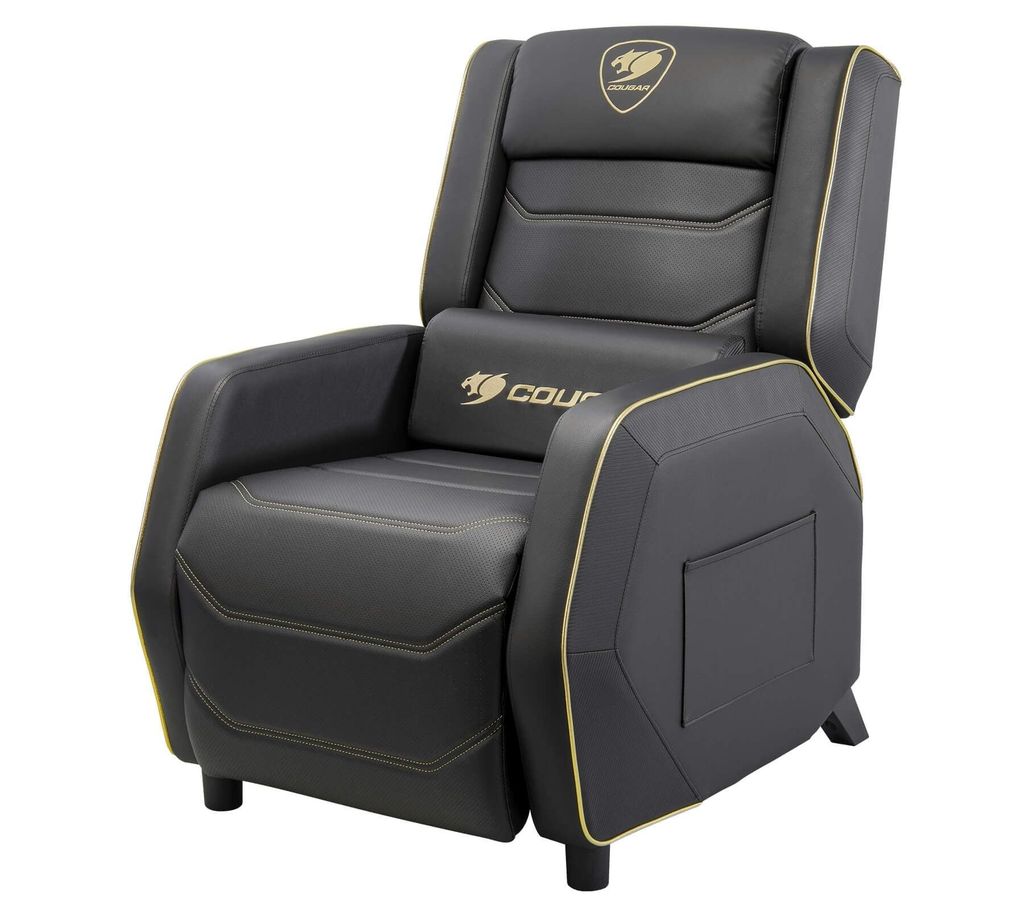Ghế Sofa Gaming Cougar Ranger S ROYAL
