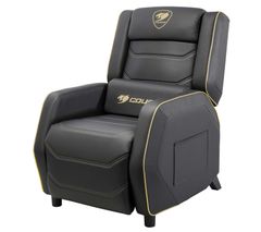 Ghế Sofa Gaming Cougar Ranger S ROYAL