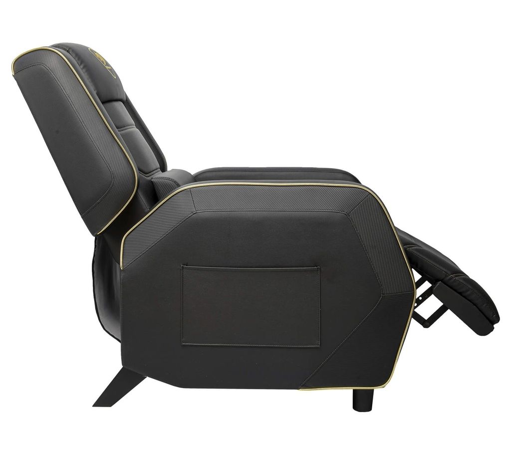 Ghế Sofa Gaming Cougar Ranger S ROYAL