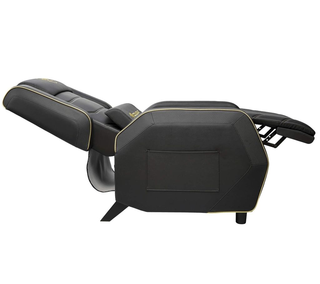 Ghế Sofa Gaming Cougar Ranger S ROYAL