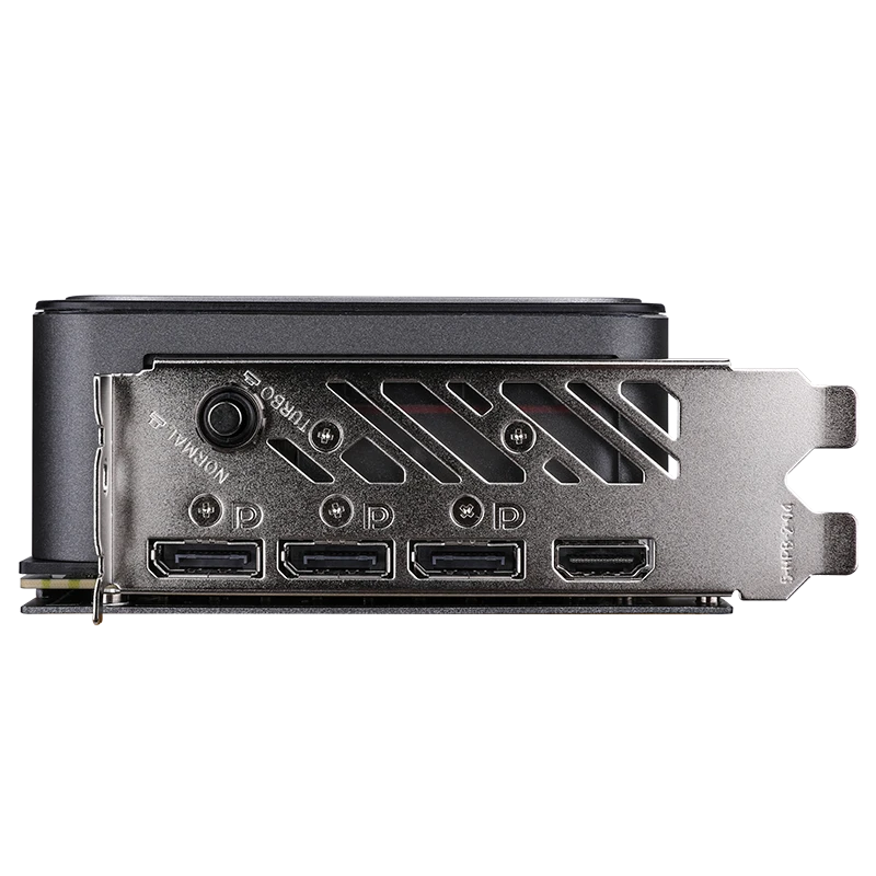 CARD ĐỒ HỌA Colorful iGame RTX 5060 Ti Advanced OC 8GB-V