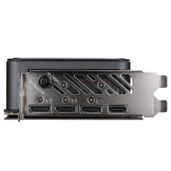 CARD ĐỒ HỌA Colorful iGame RTX 5060 Ti Advanced OC 8GB-V