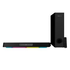 Loa Creative Sound Blaster Katana V2X