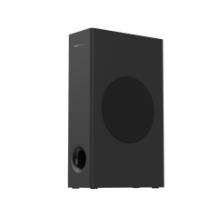 Loa Creative Sound Blaster Katana V2X