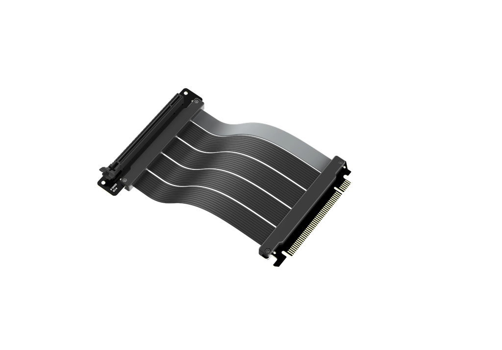 Bộ Dựng VGA Cooler Master Vertical Graphics Card Holder Kit V3 (PCIE 5.0)