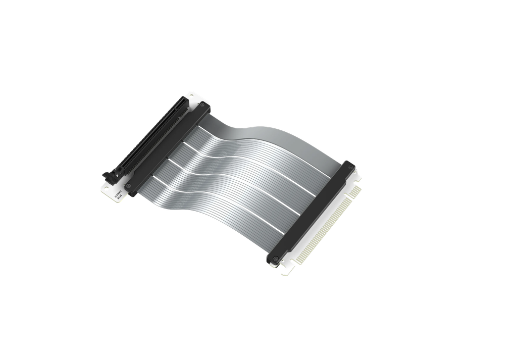 Bộ Dựng VGA Cooler Master Vertical Graphics Card Holder Kit V3 (PCIE 5.0)