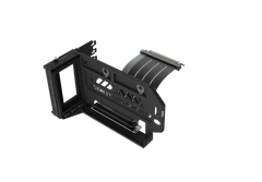Bộ Dựng VGA Cooler Master Vertical Graphics Card Holder Kit V3 (PCIE 5.0)