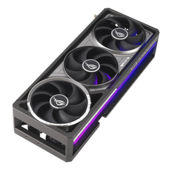 Card màn hình Asus ROG ASTRAL RTX 5080 16GB GDDR7 OC EDITION