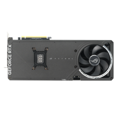 Card màn hình Asus ROG ASTRAL RTX 5080 16GB GDDR7 OC EDITION
