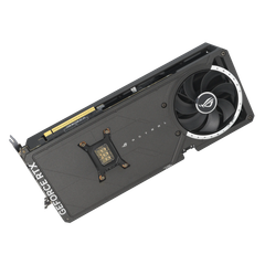Card màn hình Asus ROG ASTRAL RTX 5080 16GB GDDR7 OC EDITION