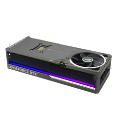 Card màn hình Asus ROG ASTRAL RTX 5080 16GB GDDR7 OC EDITION