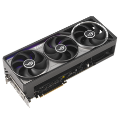 Card màn hình Asus ROG ASTRAL RTX 5080 16GB GDDR7 OC EDITION