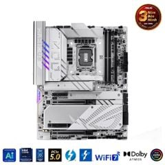 Bo mạch chủ ASUS ROG MAXIMUS Z890 APEX WIFI 7 (DDR5)