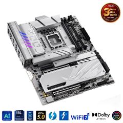 Bo mạch chủ ASUS ROG MAXIMUS Z890 APEX WIFI 7 (DDR5)