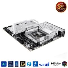 Bo mạch chủ ASUS ROG MAXIMUS Z890 APEX WIFI 7 (DDR5)