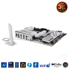 Bo mạch chủ ASUS ROG MAXIMUS Z890 APEX WIFI 7 (DDR5)