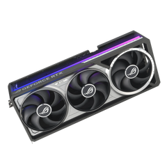 Card màn hình Asus ROG ASTRAL RTX 5080 16GB GDDR7 OC EDITION