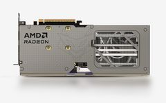 CARD ĐỒ HỌA SAPPHIRE NITRO+ AMD RADEON RX 9060 XT GAMING OC 16GB