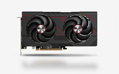 CARD ĐỒ HỌA SAPPHIRE PULSE AMD RADEON RX 9060 XT GAMING OC 16GB