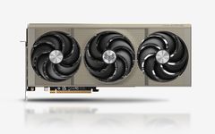 CARD ĐỒ HỌA SAPPHIRE NITRO+ AMD RADEON RX 9070 GAMING OC 16GB